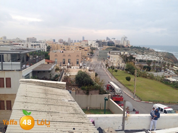 fire in shoqa monagh (13).JPG